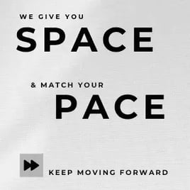 Guru Manx Space
