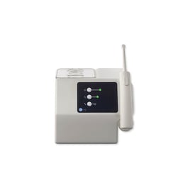 Jet dentaire Aquolab hygiene-precision.com