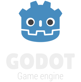 https://godotengine.org