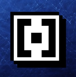 Logo for CoDesign AI