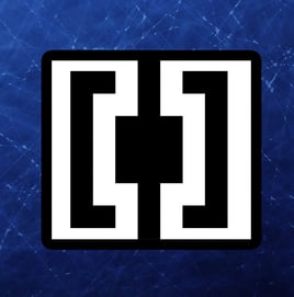Logo for XD Prompts