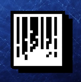 Logo for Ai Demystifying