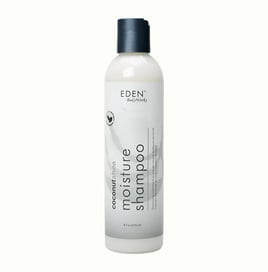 eden body works leave in conditioner
