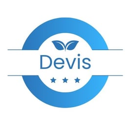Devis services à domicile Belfort