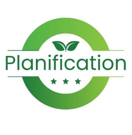 Planification services à domicile Belfort