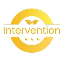 Intervention services à domicile Belfort