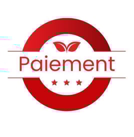 Paiement services à domicile Belfort