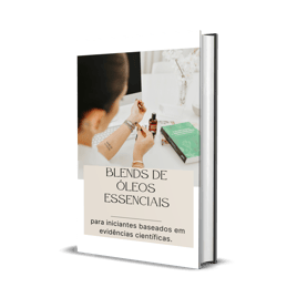 e-book blends de óleos essenciais para iniciantes