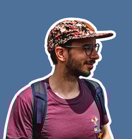 vidéaste photographe orléans
