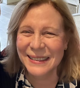 Ana María Baamonde