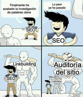 Estrategias para mejorar tu visibilidad online con SEO y SEM