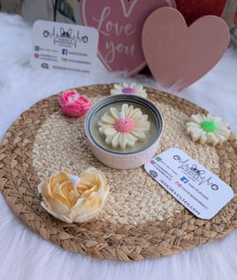 Personalized Gifts and Favors in Greer
