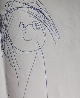 Dibujo