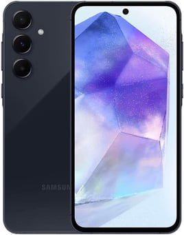 SAMSUNG Galaxy A55 5G 256GB
