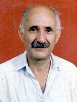 Turan Dursun Kimdir?