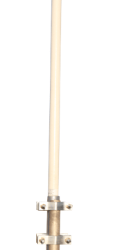  2496 - 2690 MHz 12dBi Vertical    Polarized Omni Directional Antenna   