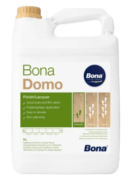 bona bona bona bona bona bona bona bona