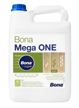 bona mega one mega mega mega mega mega mega mega mega mega mega mega mega