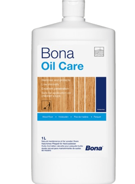 bona oil - based oil - based oil - based oil - based oil -