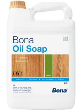 bona oil - free oil - based oil - based oil - based soap,