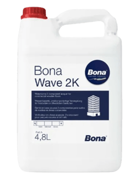 bona wave wave wave wave wave wave wave wave wave wave wave wave wave wave