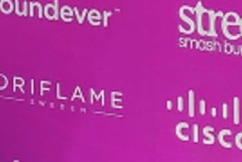 Forbes Women Summit 2025