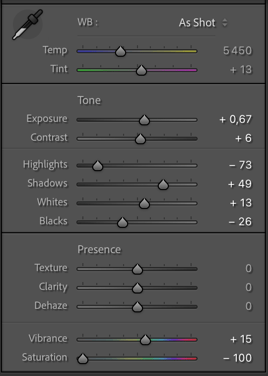 lightroom