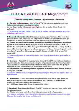 ressources LLM