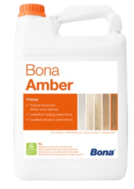 bona bona bona bona bona bona bona bona
