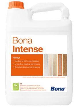 bona bona bona bona bona bona bona bona