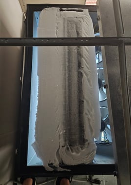 commercial cooling appliances repair in Charlotte