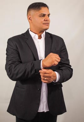 Fotos corporativas
