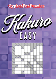 a puzzle puzzle game with a puzzle piece