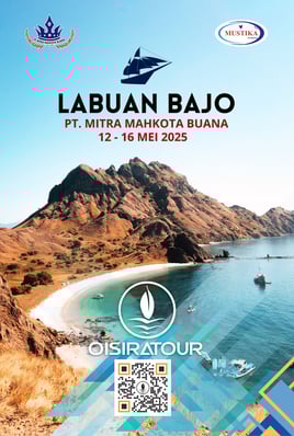PT. MITRA MAHKOTA BUANA