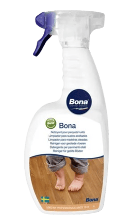 bona bona bona bona bona bona bona bona