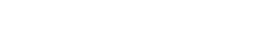 a logo for digital review