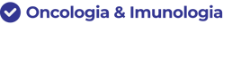 medhub group expertise em oncologia e imunologia