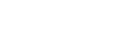 logo eventhub