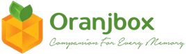 a logo for dr pepperfruits