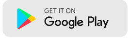 Télécharger EDGE app store Google Play Android