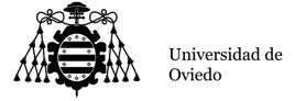 Logo-Universidad-Oviedo