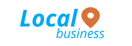 Local Business Agencia de posicionamiento y redes sociales