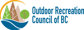 ORCBC Logo
