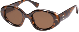 colorful retro vintage sunglasses amazon 