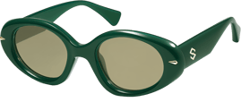 colorful retro vintage sunglasses amazon 