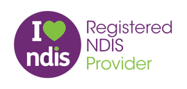 Smiley's Support Services is a Registered NDIS Provider!