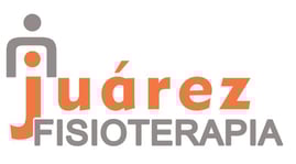 Fisioterapia Málaga