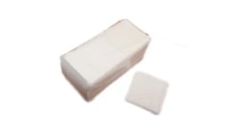Starvent Health Care gauze swabs 100pcs