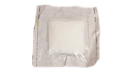 Starvent Health Care gauze swabs(7.5cmx7.5cmx10pcs)