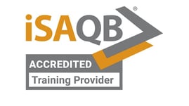 iSAQB® Accredited Training Provider in India for CPSA® trainings